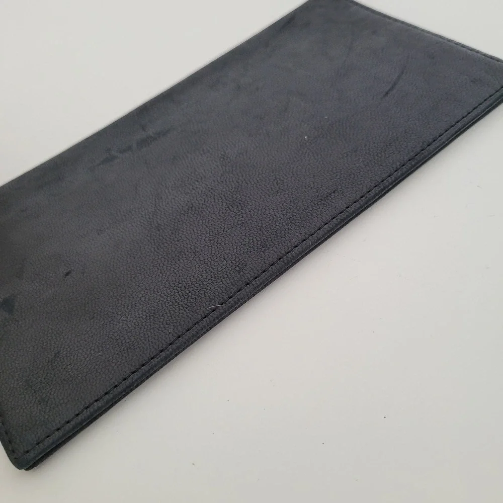 Dunhill paris long